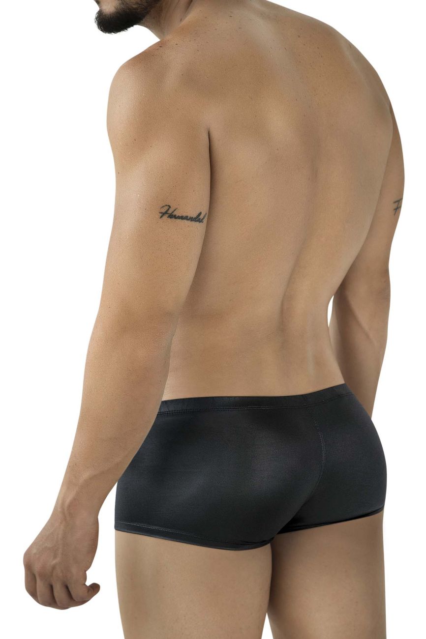 Pikante Candy Trunks - Black