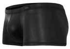Pikante Candy Trunks - Black