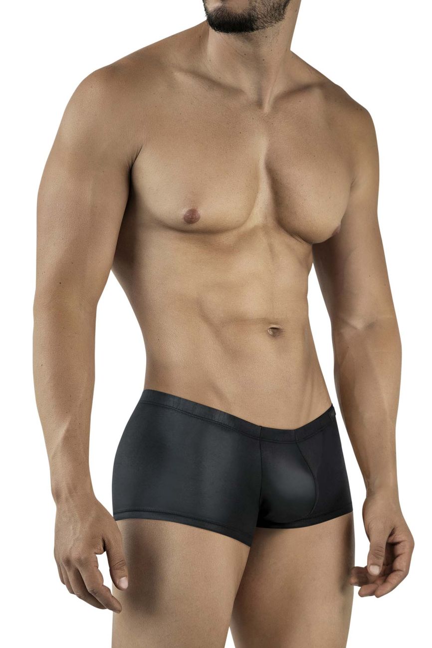 Pikante Candy Trunks - Black