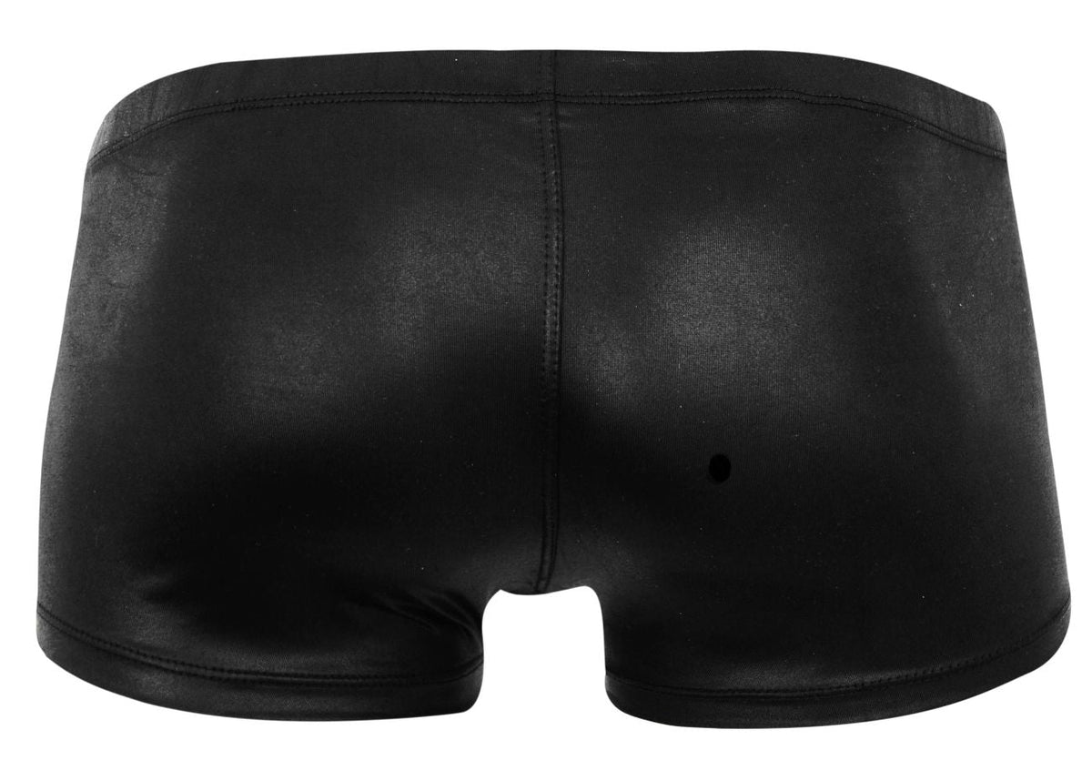 Pikante Candy Trunks - Black