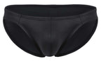 Pikante Candy Briefs - Black