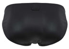Pikante Candy Briefs - Black