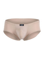 Pikante Thot Trunks - Beige