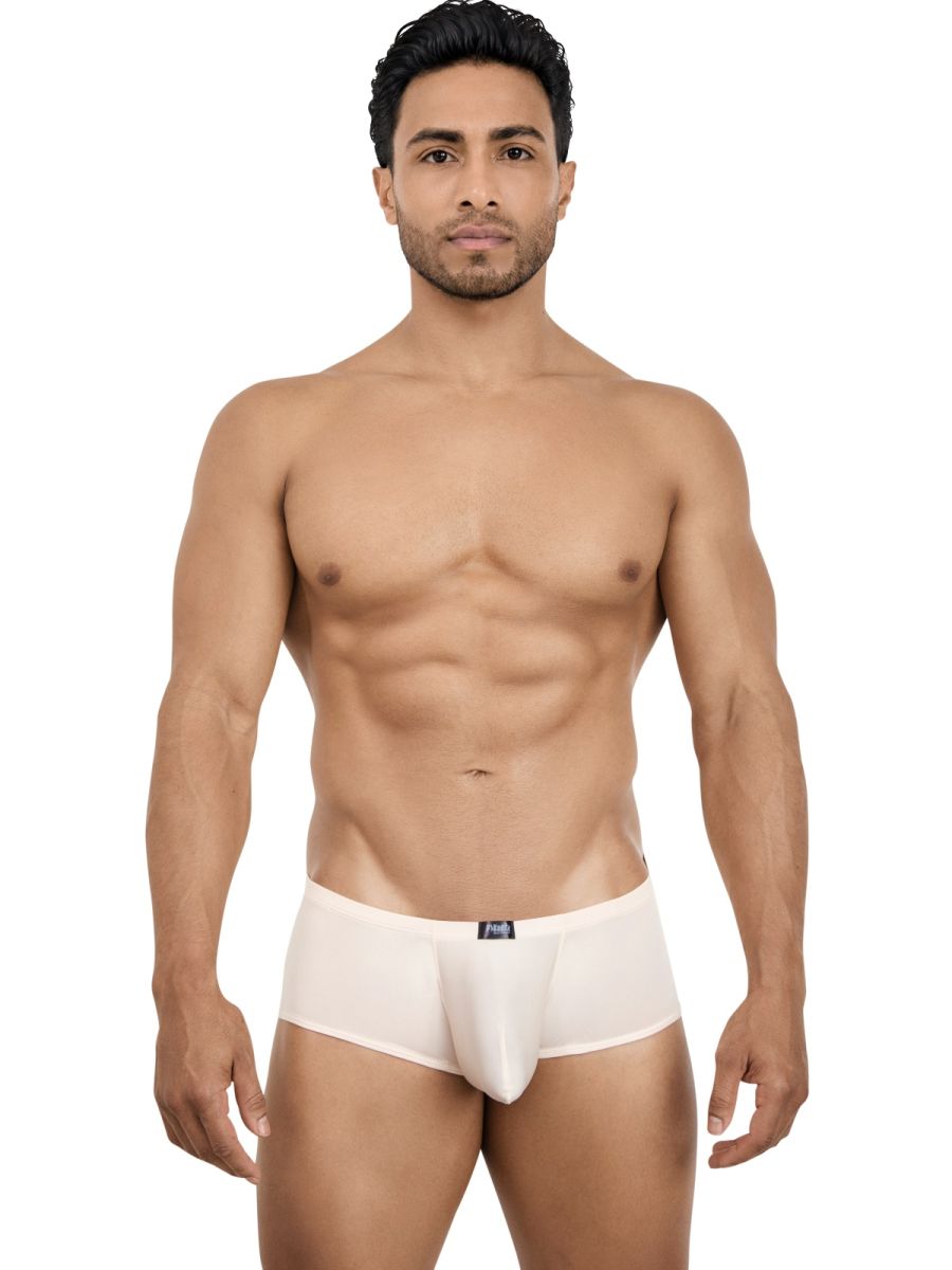 Pikante Thot Trunks - Beige