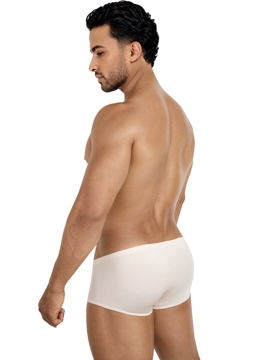 Pikante Thot Trunks - Beige