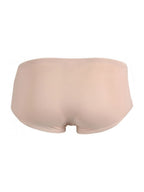 Pikante Thot Trunks - Beige