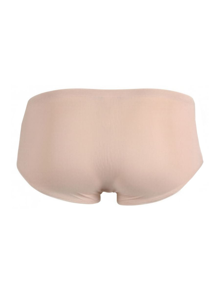Pikante Thot Trunks - Beige