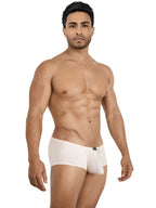 Pikante Thot Trunks - Beige