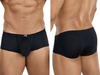 Pikante Thot Trunks - Black