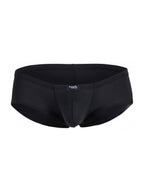 Pikante Thot Trunks - Black