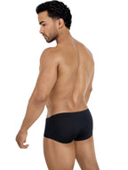 Pikante Thot Trunks - Black