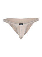 Pikante Seductive Neftis Briefs - Beige