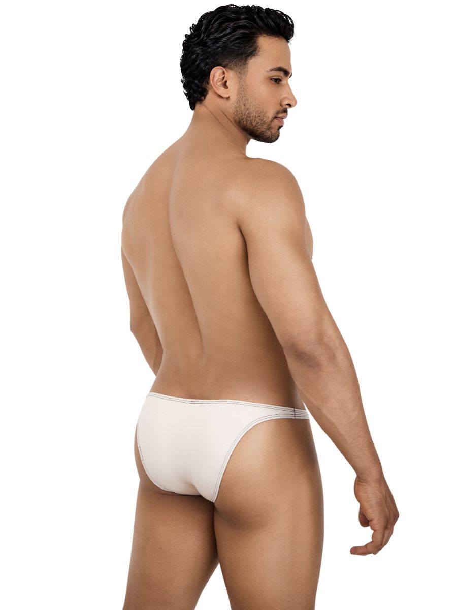 Pikante Seductive Neftis Briefs - Beige
