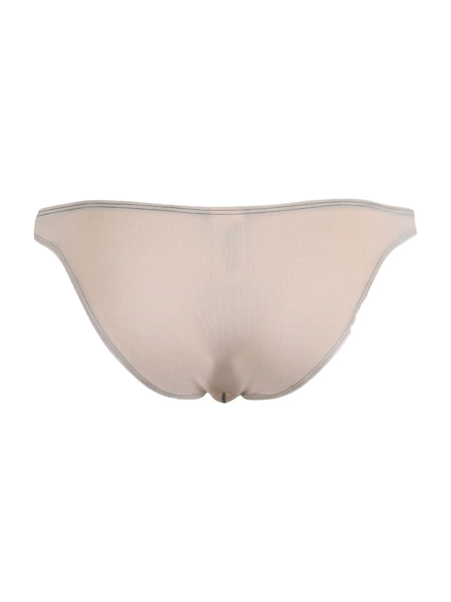 Pikante Seductive Neftis Briefs - Beige