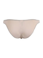 Pikante Seductive Neftis Briefs - Beige