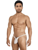 Pikante Seductive Neftis Briefs - Beige