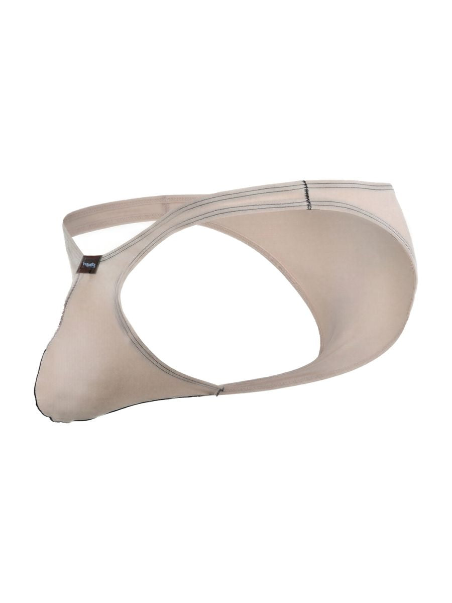 Pikante Seductive Neftis Briefs - Beige