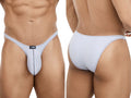 Pikante Seductive Neftis Bikini - Gray