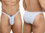 Pikante Seductive Neftis Bikini - Gray
