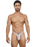 Pikante Seductive Neftis Bikini - Gray