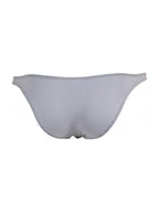 Pikante Seductive Neftis Bikini - Gray