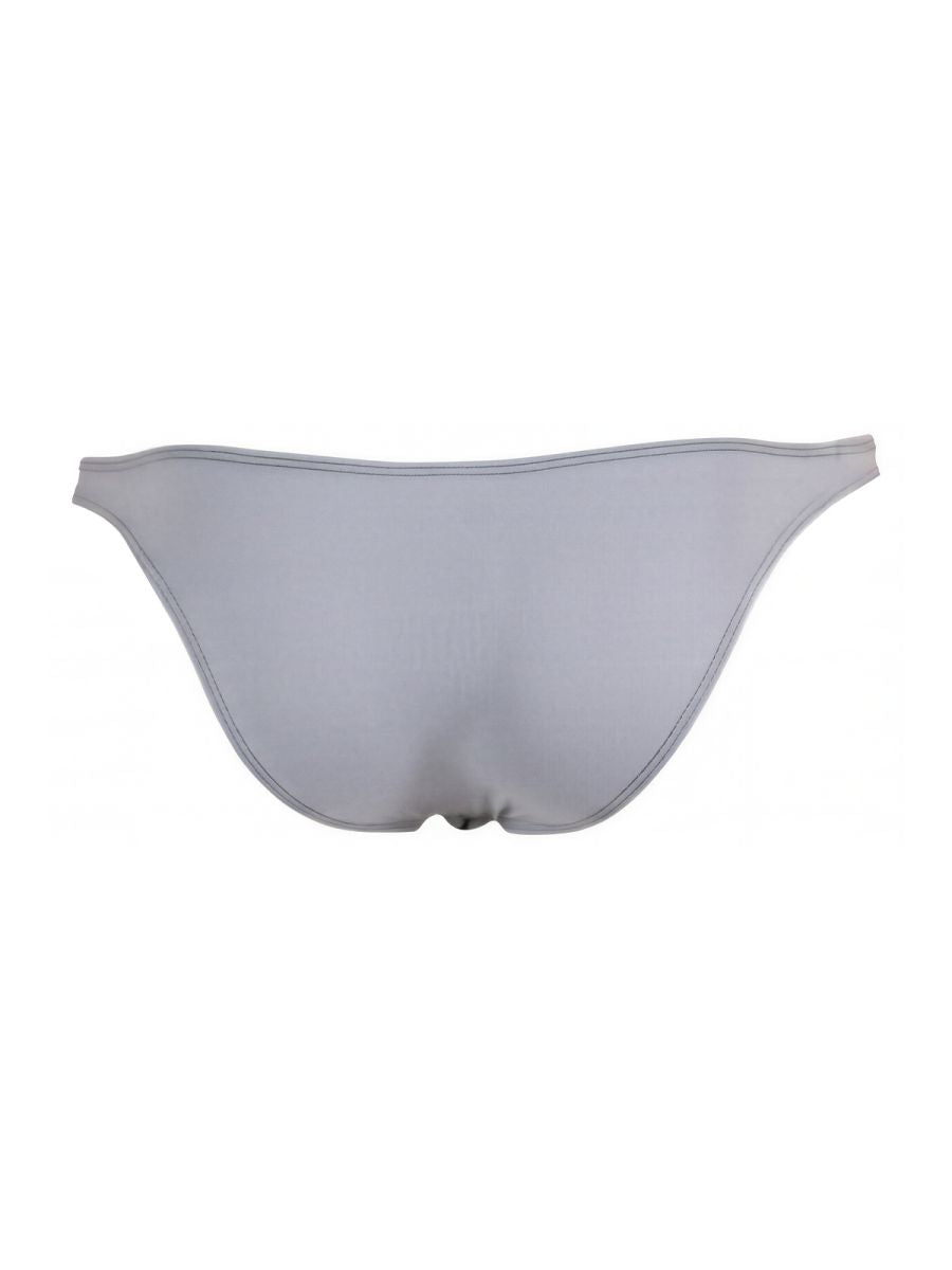 Pikante Seductive Neftis Bikini - Gray