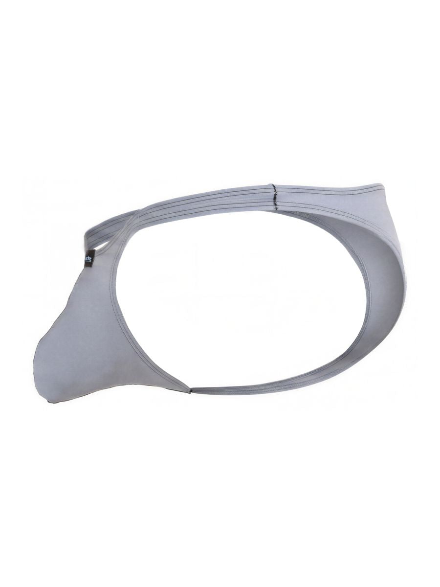 Pikante Seductive Neftis Bikini - Gray