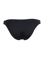Pikante Seductive Neftis Bikini - Black