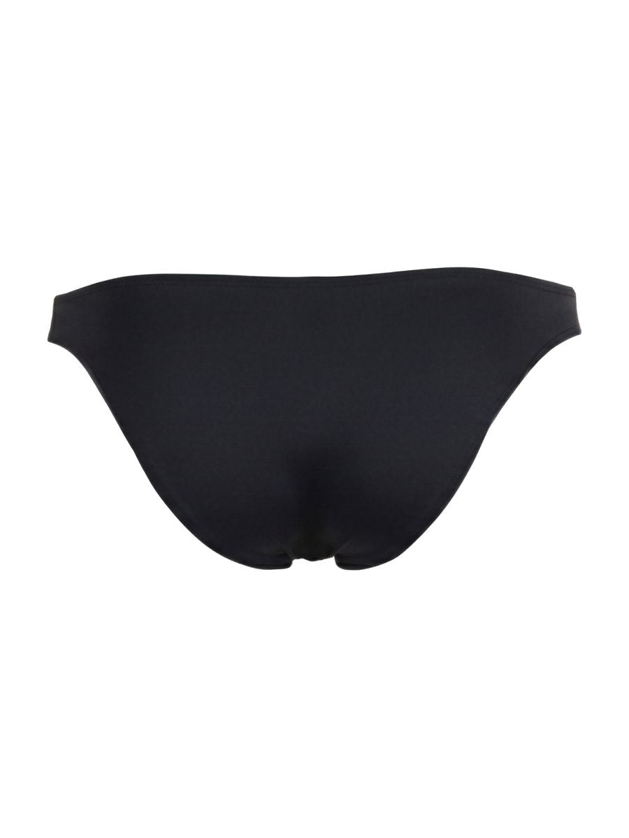 Pikante Seductive Neftis Bikini - Black
