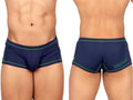 Private Structure Prime Elysian Hipster - Blue