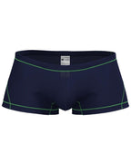 Private Structure Prime Elysian Hipster - Blue