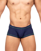 Private Structure Prime Elysian Hipster - Blue