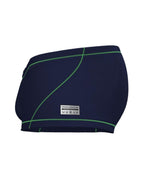 Private Structure Prime Elysian Hipster - Blue
