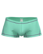 Private Structure Prime Elysian Hipster - Cyan