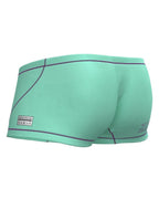 Private Structure Prime Elysian Hipster - Cyan