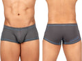 Private Structure Prime Elysian Hipster - Gray