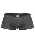 Private Structure Prime Elysian Hipster - Gray