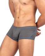 Private Structure Prime Elysian Hipster - Gray