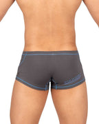 Private Structure Prime Elysian Hipster - Gray