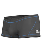 Private Structure Prime Elysian Hipster - Gray