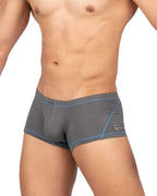 Private Structure Prime Elysian Hipster - Gray