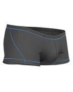 Private Structure Prime Elysian Hipster - Gray