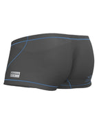 Private Structure Prime Elysian Hipster - Gray