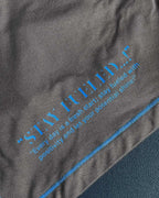 Private Structure Prime Elysian Hipster - Gray