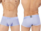 Private Structure Mo Lite Mid Waist Trunk - Lilac