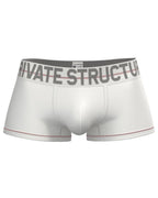 Private Structure Mo Lite Contour Brief - White