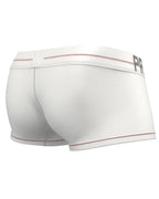 Private Structure Mo Lite Contour Brief - White
