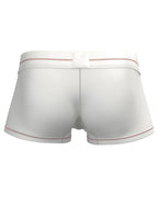 Private Structure Mo Lite Contour Brief - White