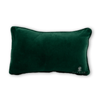 Pumpkin To Talk About Needlepoint Pillow