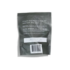 PURE FOR MEN BUM BULB